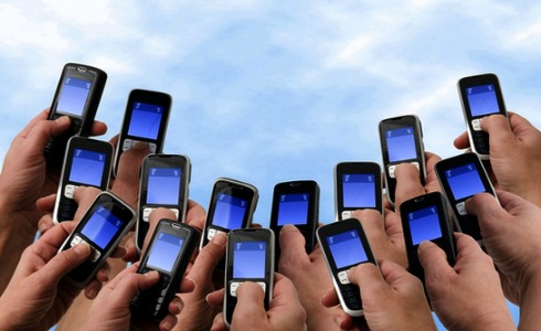 texting2