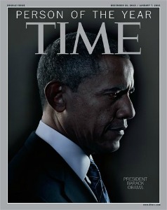 TimeObama
