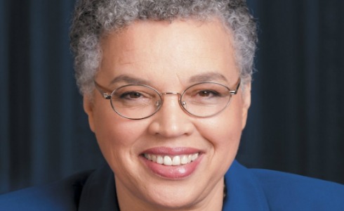 ToniPreckwinkle