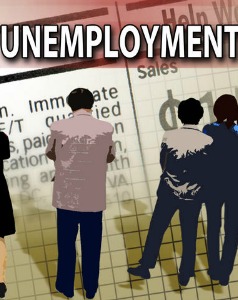 unemployment3