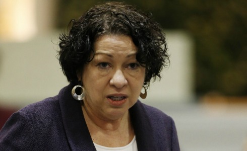 2-USE_Sotomayor_Chicago_Gill.jpg