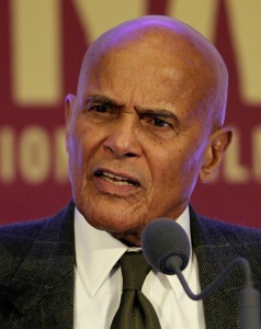 6-National_People_Belafonte_Gill.jpg