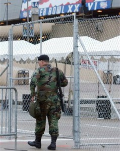 7-National_Super_Bowl_Security_Gill.jpg