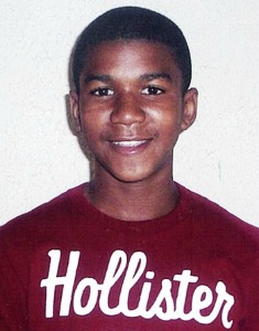 8-USE_trayvon_martin.jpg