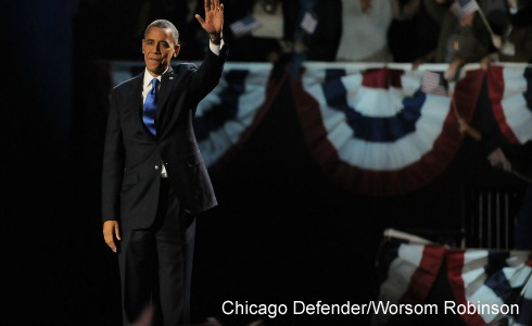 Barack Obama Wins1 copy