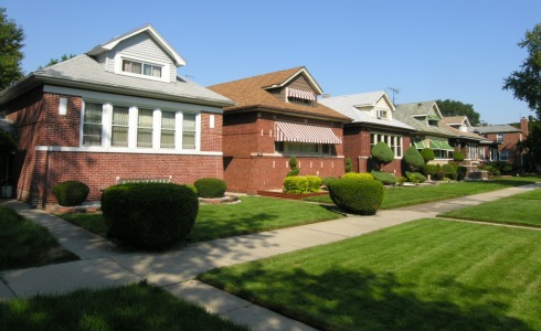 Chatham