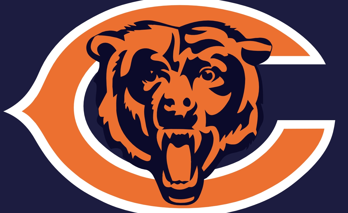 Chicago_Bears_Logo_RESIZED.jpg