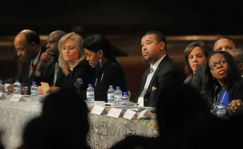 City_USE_Candidates_Forum_group.jpg