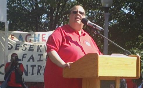 City_USE_Teachers_Union_Karen_Lewis.jpg