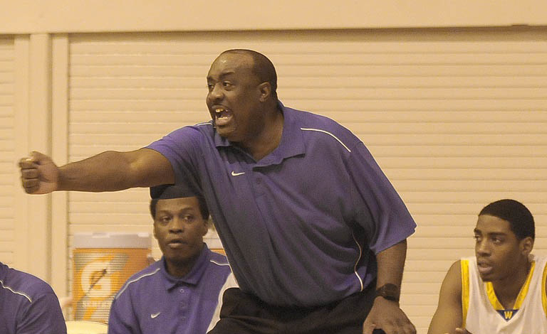 CPS_sports_coaches_Robert_Smith_CROPPED.jpg