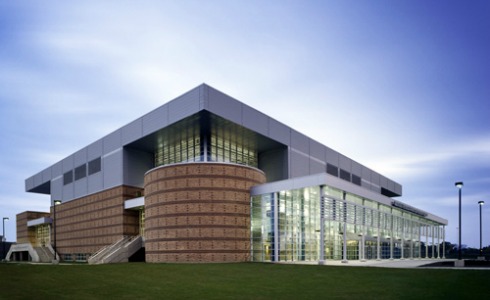 CSU