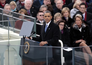 inauguration_obama.jpg