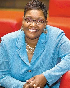 Karen-Freeman-Wilson