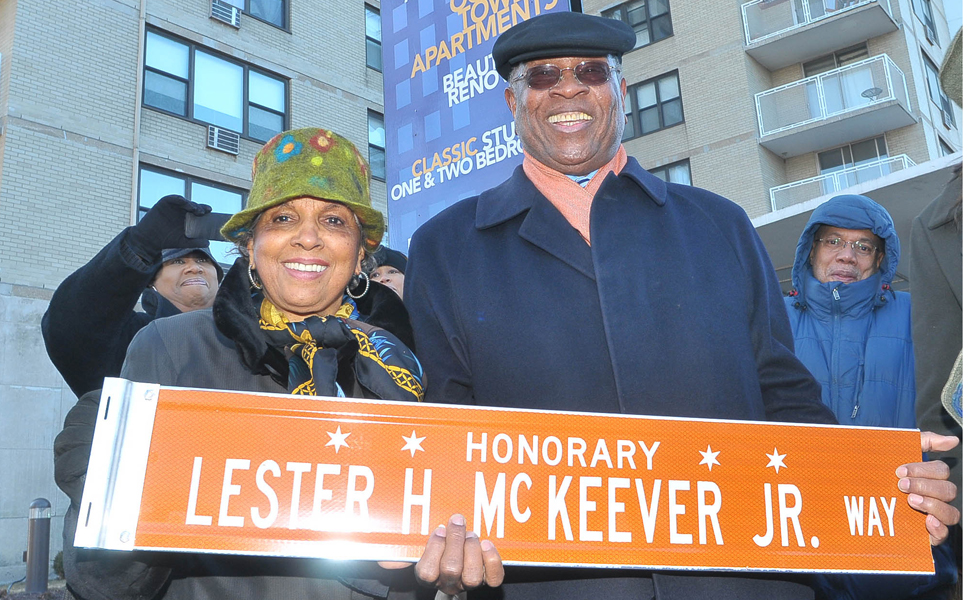 McKeever_Jr_way_RESIZED.jpg