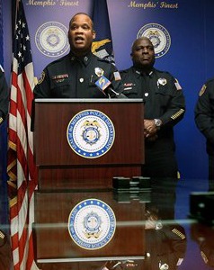 Memphis_gun_violence.jpg