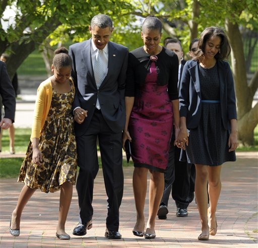 Michelle_Obama_Second_Gill.jpg