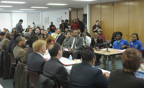 Urban_League_1_resized.jpg