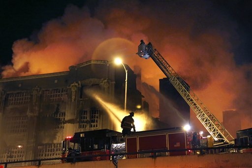 Warehouse_Fire.jpg