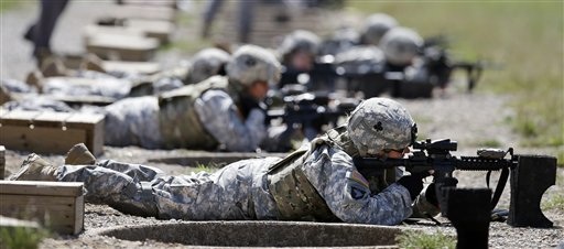 Women_in_Combat.jpg