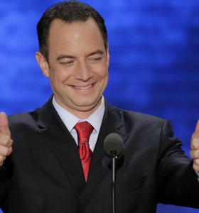 2-Nation_RNC.jpg