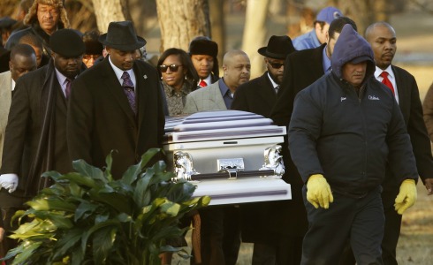 2-USE_City_Hadiya_murderers.jpg