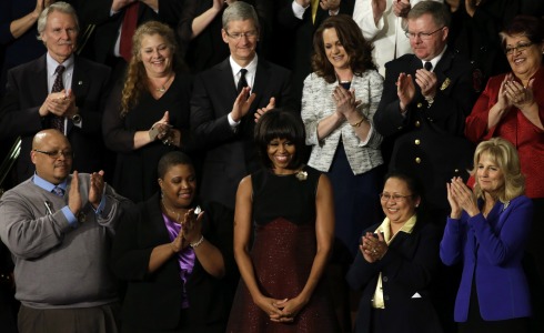 4-USE_City_Pendletons_at_WH.jpg