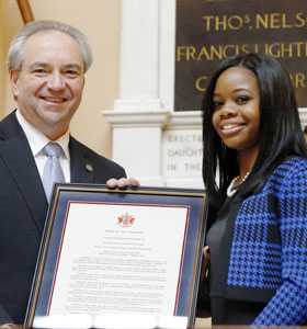 6-Nation_USE-Gabby_Douglas_Va._legislature.jpg
