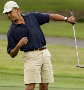 6-USE_Obama_Golf.jpg