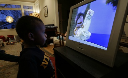 7-USE_Health_Kids_and_TV.jpg
