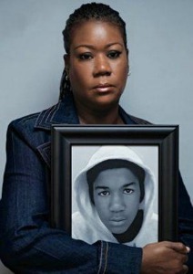 8-USE_Nation_Trayvon_anniversary.jpg