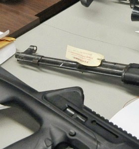 Chicago_Assault_Weapo_Gill.jpg
