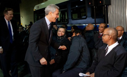 City-USE_Mayor_Emanuel_Welcomes_the_Newest_Graduating_Class_of_CTA_Bus_Drivers.jpg