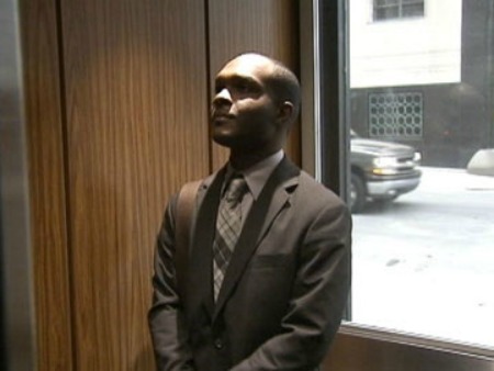 Michael Winans Jr. sentenced to 13 years in prison for ponzi scheme