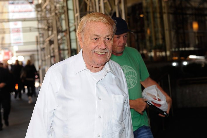 jerry_buss.jpg