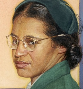 Nation-USE_Rosa_Parks.jpg