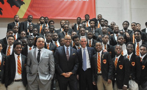 1-City-Urban_Prep.jpg