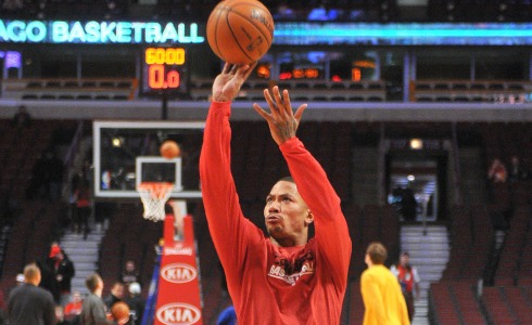 3-Sports-_USE_Derrick_Rose.jpg