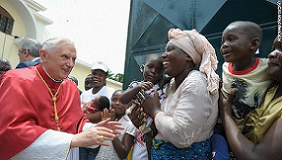 africans_and_pope.jpg