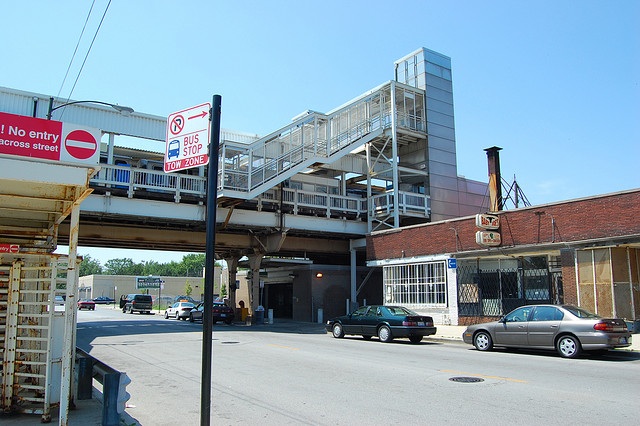 City-43rd_Green_Line_death.jpg