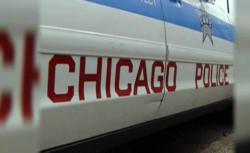City-_son_kils_father_Chicago_Police_car.jpg