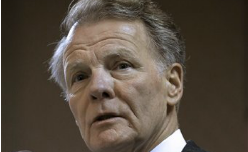 City-_USE_Gay_marriage_Madigan.jpg