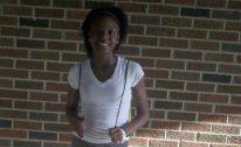 City-Indiana_teen_shot_arrest.jpg