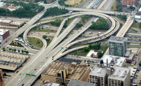 City-USE_Circle_interchange.jpg