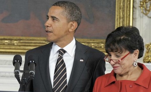 City-USE_Penny_Pritzker.jpg