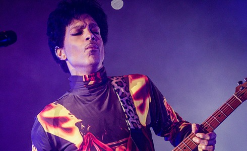 ENT-_USE_Prince_SWSX.jpg