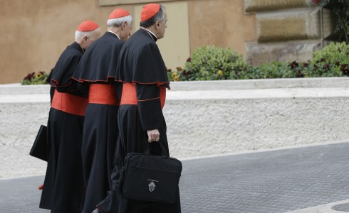 Faith-_USE_Conclave.jpg