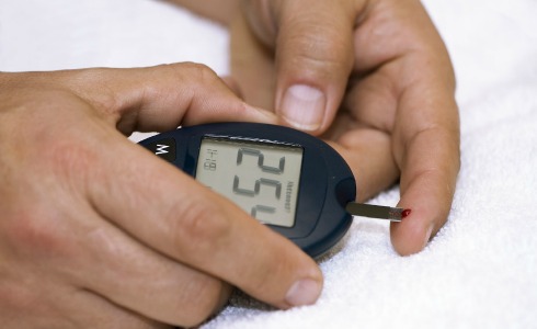 Health-USE_Diabetes.jpg
