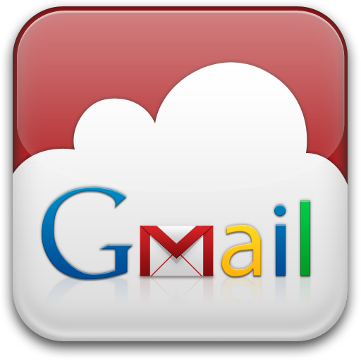 Icon-Gmail.png
