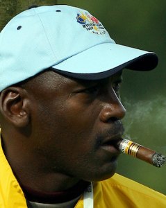 michael-jordan-birthday-50.jpg