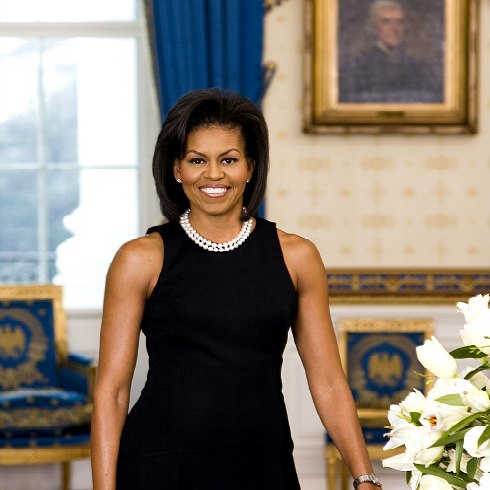 Michelle_Obama.jpg